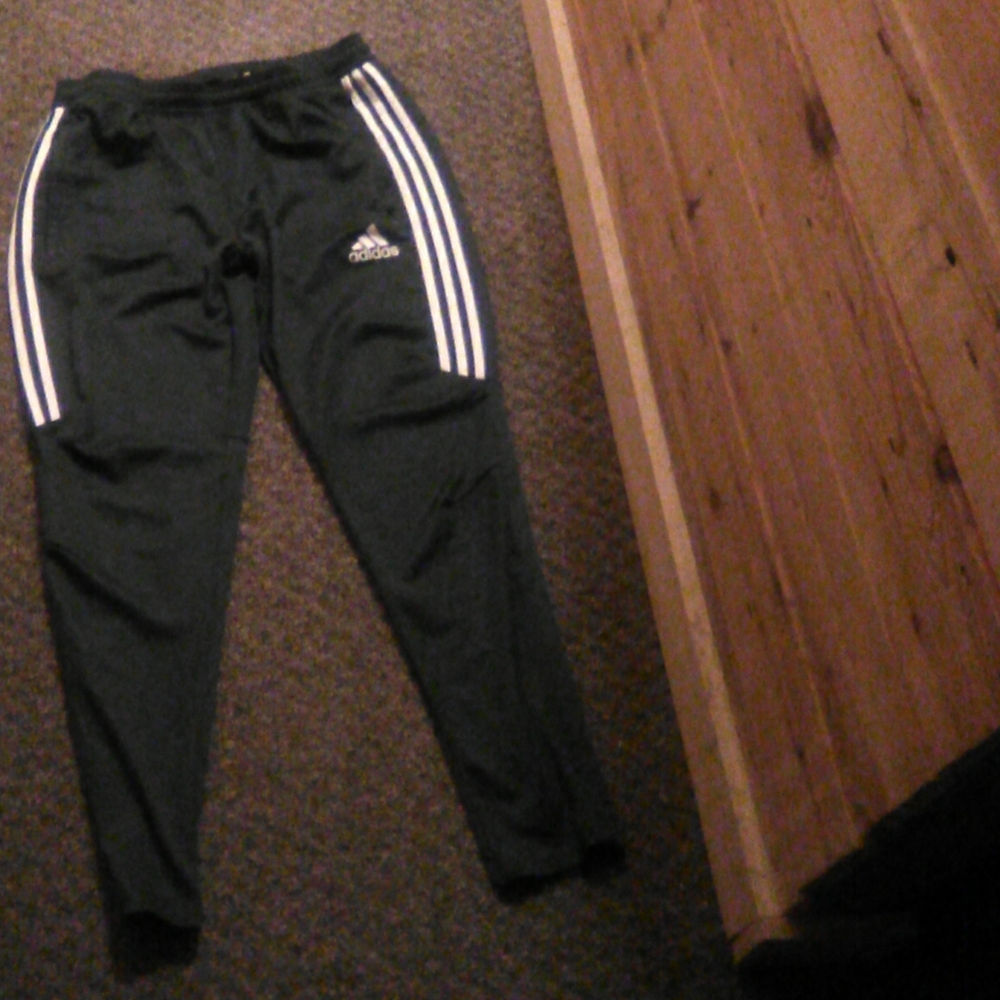 Joggers